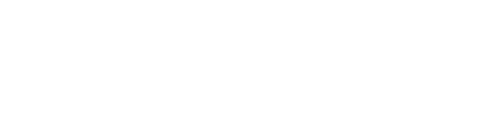 logo-maniac