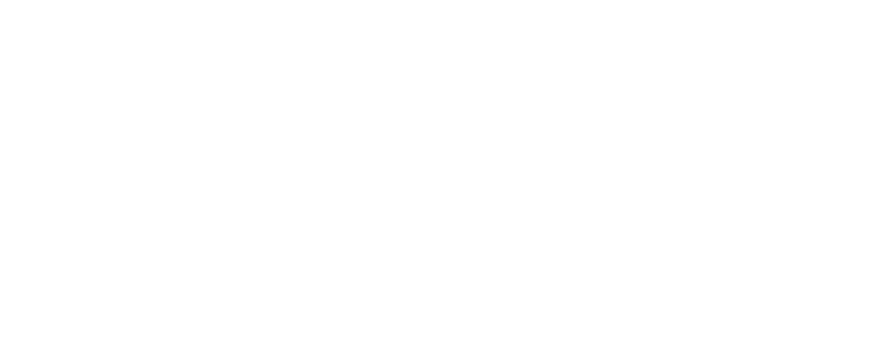 logo-ubaya
