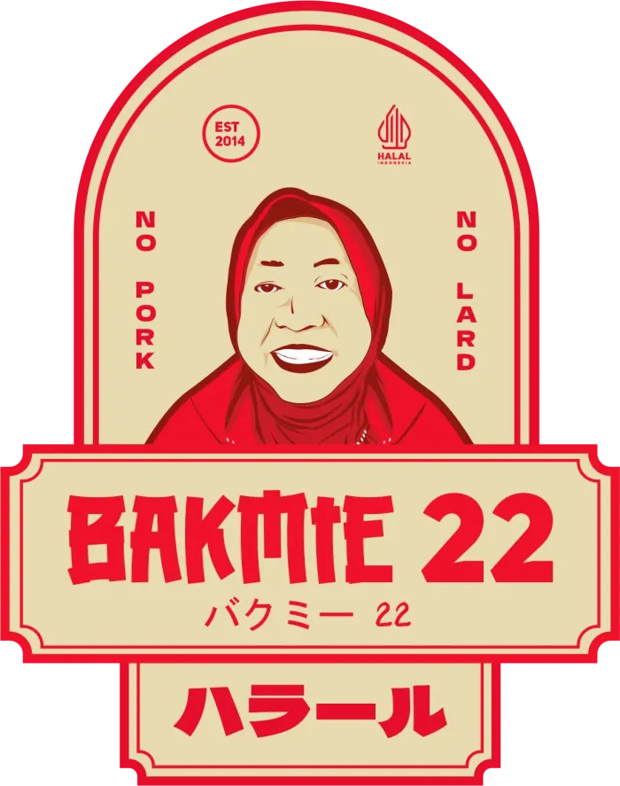 logo-kristin
