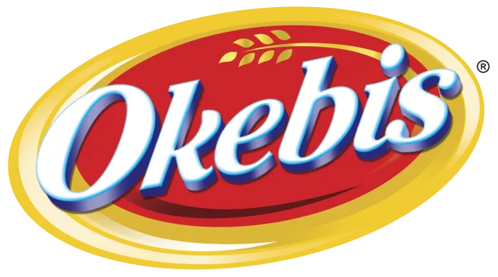 logo-kristin