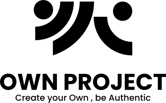logo-kristin