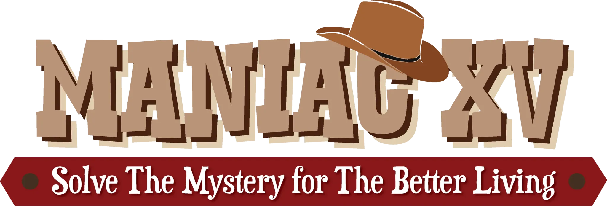 logo-maniac