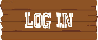 Log in